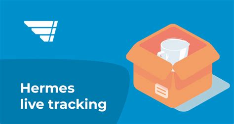 hermes italy spedizioni|tracking hermes.